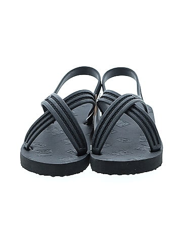 Flojos Sandals (view 2)