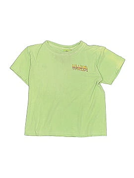 Comfort Colors Short Sleeve T Shirt