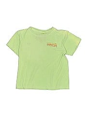 Comfort Colors Short Sleeve T Shirt