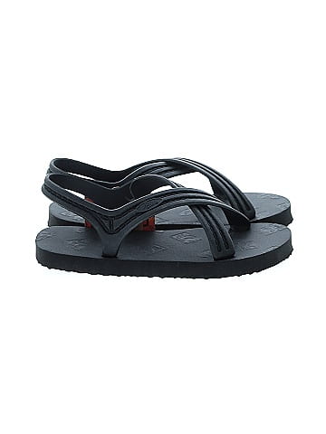 Flojos Sandals (view 1)