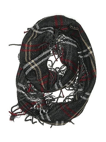 Cejon Scarf (view 1)