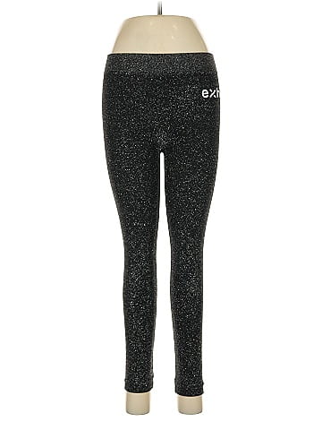 Phat Buddha Active Pants (view 1)