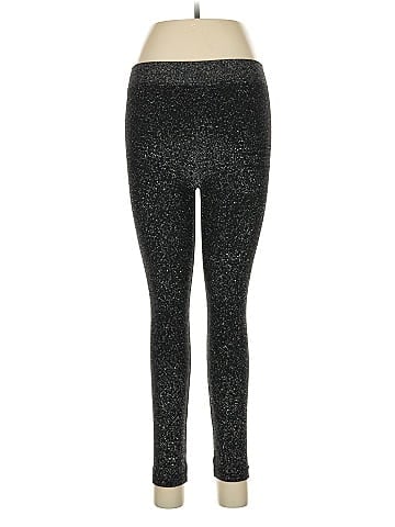 Phat Buddha Active Pants (view 2)