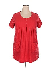 Roaman's Casual Dress