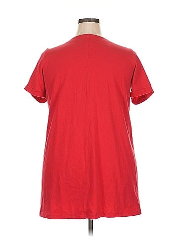 Roaman's Casual Dress (view 2)