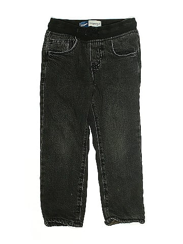 Old Navy Jeans (view 1)