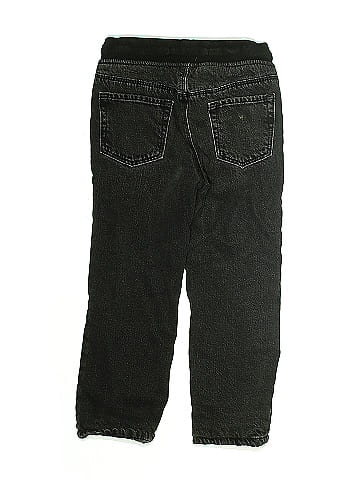 Old Navy Jeans (view 2)
