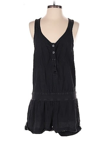 Mimi Chica Romper (view 1)