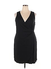 Tart Cocktail Dress
