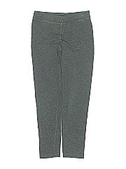 Primary Clothing Active Pants
