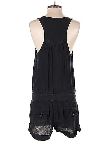 Mimi Chica Romper (view 2)