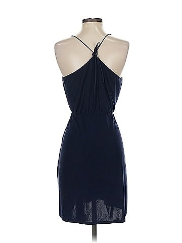 MISA Los Angeles Cocktail Dress (view 2)