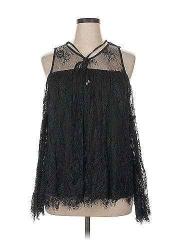 Rain Cocktail Dress (view 1)