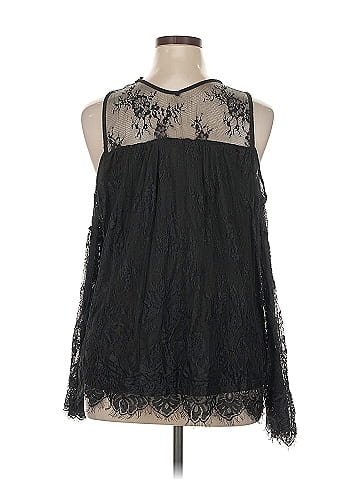 Rain Cocktail Dress (view 2)