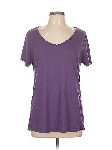 Bcg Short Sleeve Top (view 1)