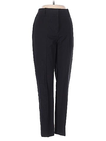Lacoste Dress Pants (view 1)