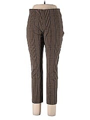 A New Day Dress Pants
