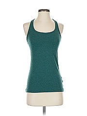 Gap Fit Tank Top