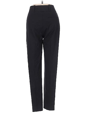 Lacoste Dress Pants (view 2)