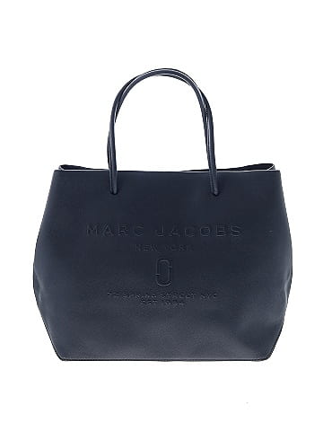 Marc Jacobs Satchel (view 1)