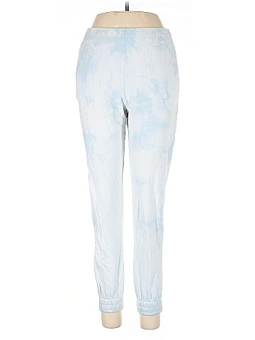 Frankies Bikinis Casual Pants (view 1)