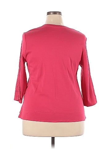 Appleseeds Cardigan (view 2)