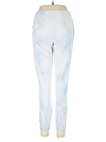 Frankies Bikinis Casual Pants (view 2)