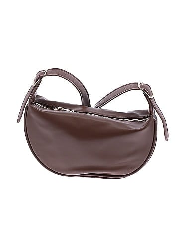 Unbranded Crossbody Bag (view 1)