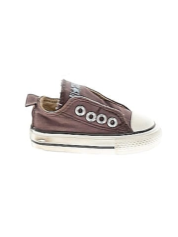 Converse Sneakers (view 1)