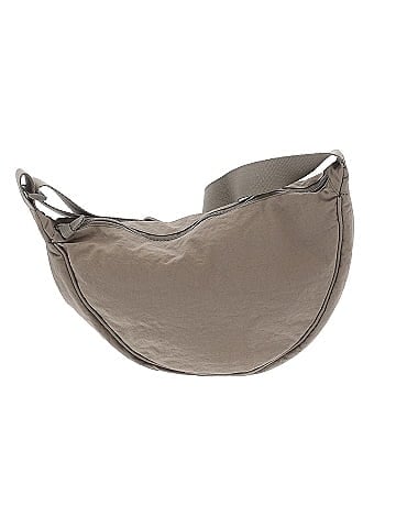 Unbranded Crossbody Bag (view 1)