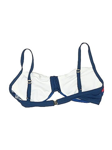 Bleu Rod Beattie Swimsuit Top (view 2)