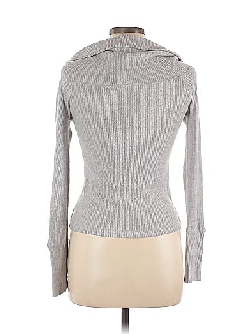 Style Rack Turtleneck Sweater (view 2)