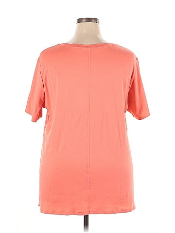 Bcg Short Sleeve T-Shirt (view 2)
