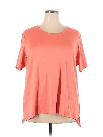 Bcg Short Sleeve T-Shirt (view 1)