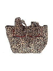Ariat Shoulder Bag