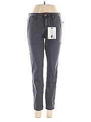 Pistola Jeans