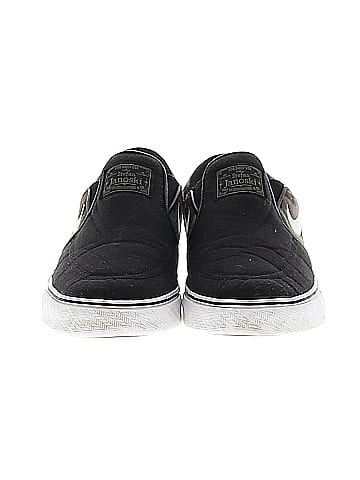Nike Sneakers (view 2)