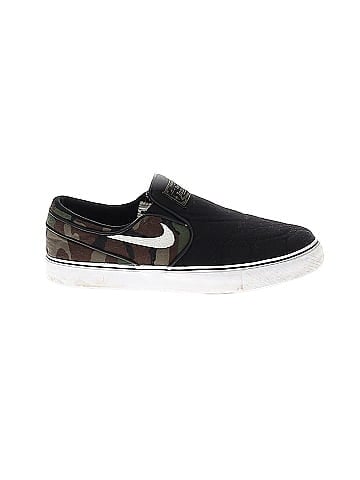 Nike Sneakers (view 1)