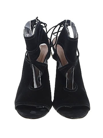 Aquazzura Heels (view 2)