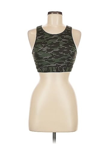 Layer 8 Tank Top (view 1)