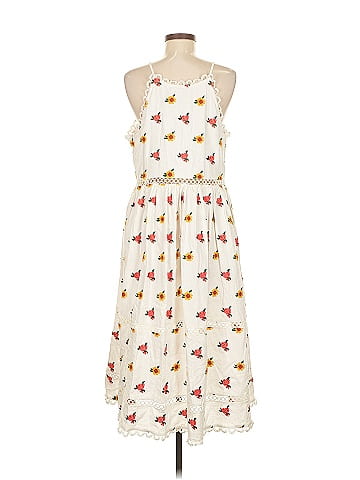 FARM Rio Casual Dress (view 2)
