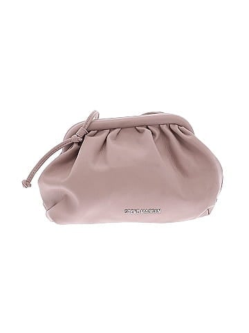 Steve Madden Crossbody Bag (view 1)
