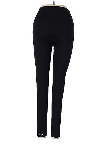 Set Active Active Pants (view 2)