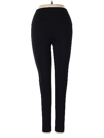 Set Active Active Pants (view 1)