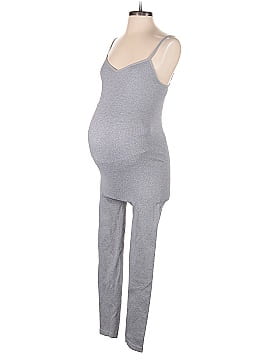Hatch Jumpsuit
