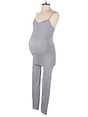 Hatch Jumpsuit