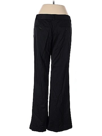 Theory Dress Pants (view 2)