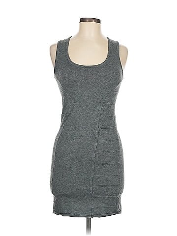 Xhilaration Casual Dress (view 1)