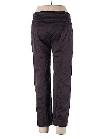 Jil Sander Casual Pants (view 2)