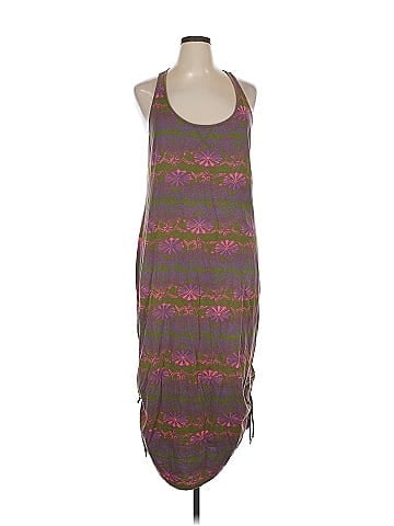 Route 66 Casual Dress (view 1)